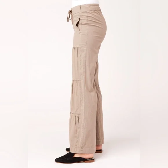 SOLD - Picture 5 of 6